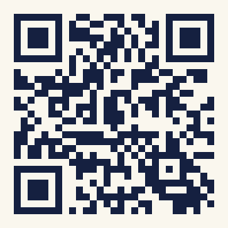 Scan to open this certificate